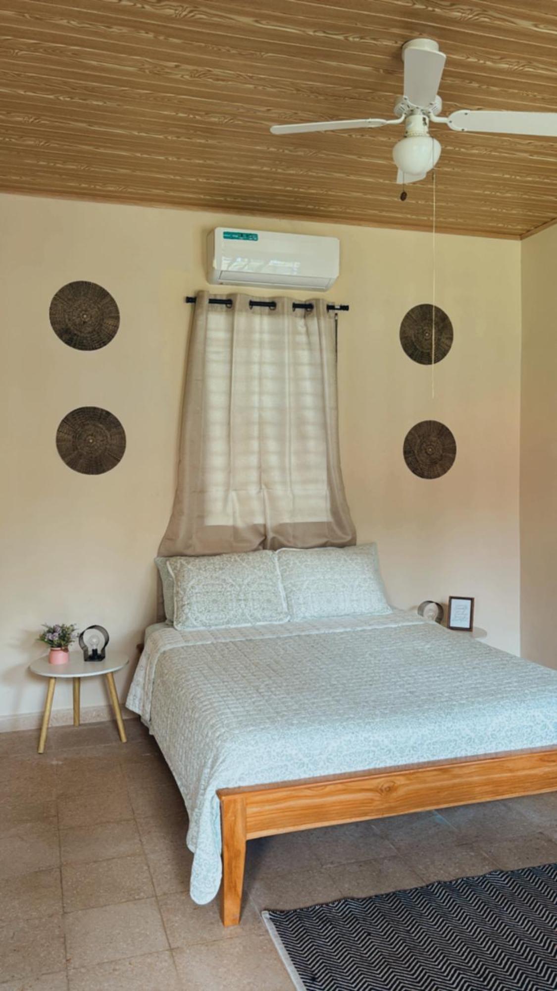 Antón La Maison D' Ivonne מראה חיצוני תמונה