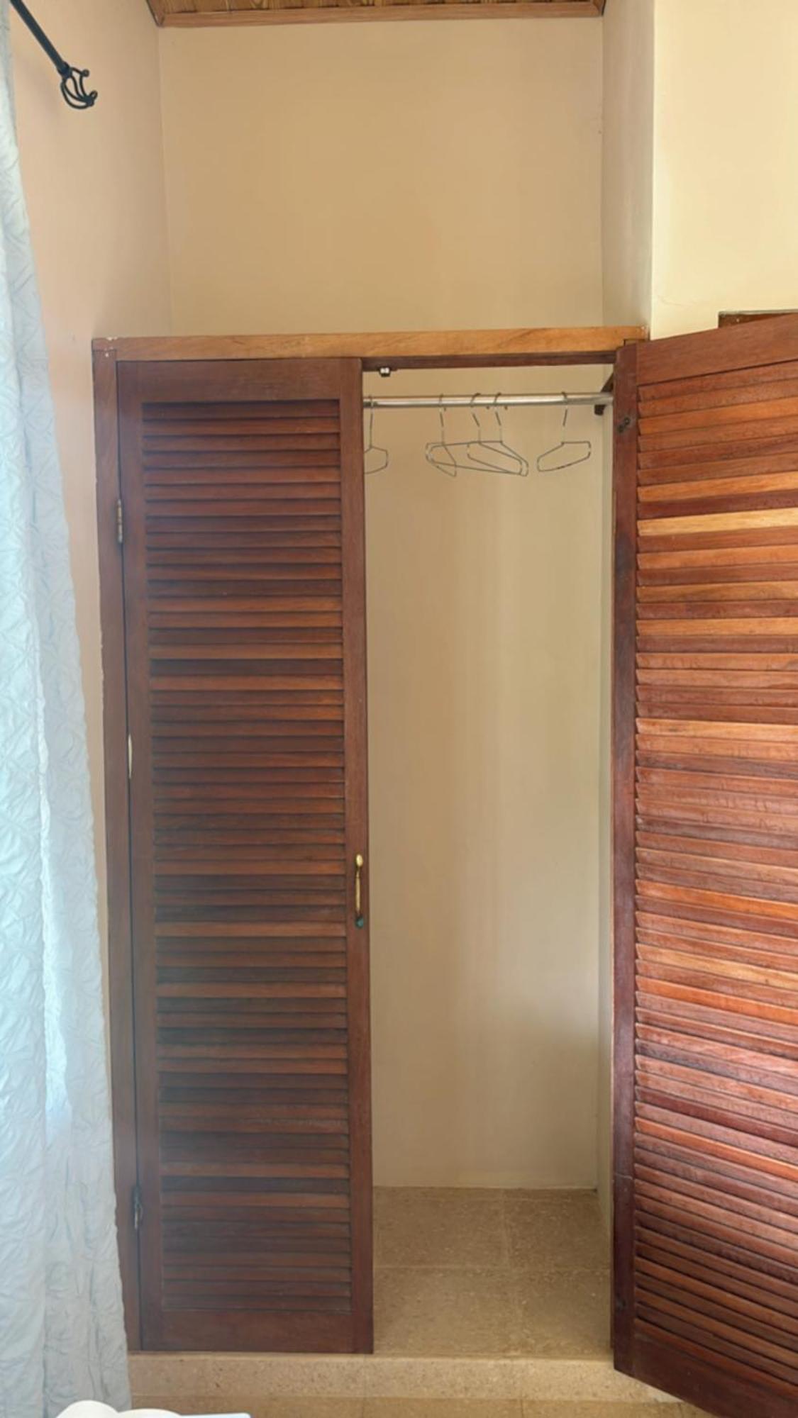 Antón La Maison D' Ivonne מראה חיצוני תמונה